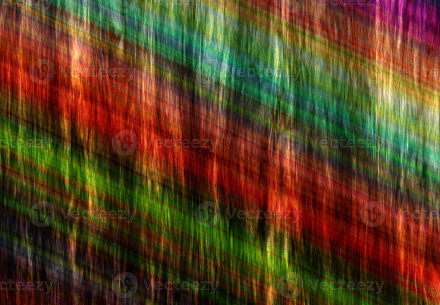 Digital painted abstract design, colorful grunge texture, abstract art design, colorful geometric design, abstract gradient texture photo