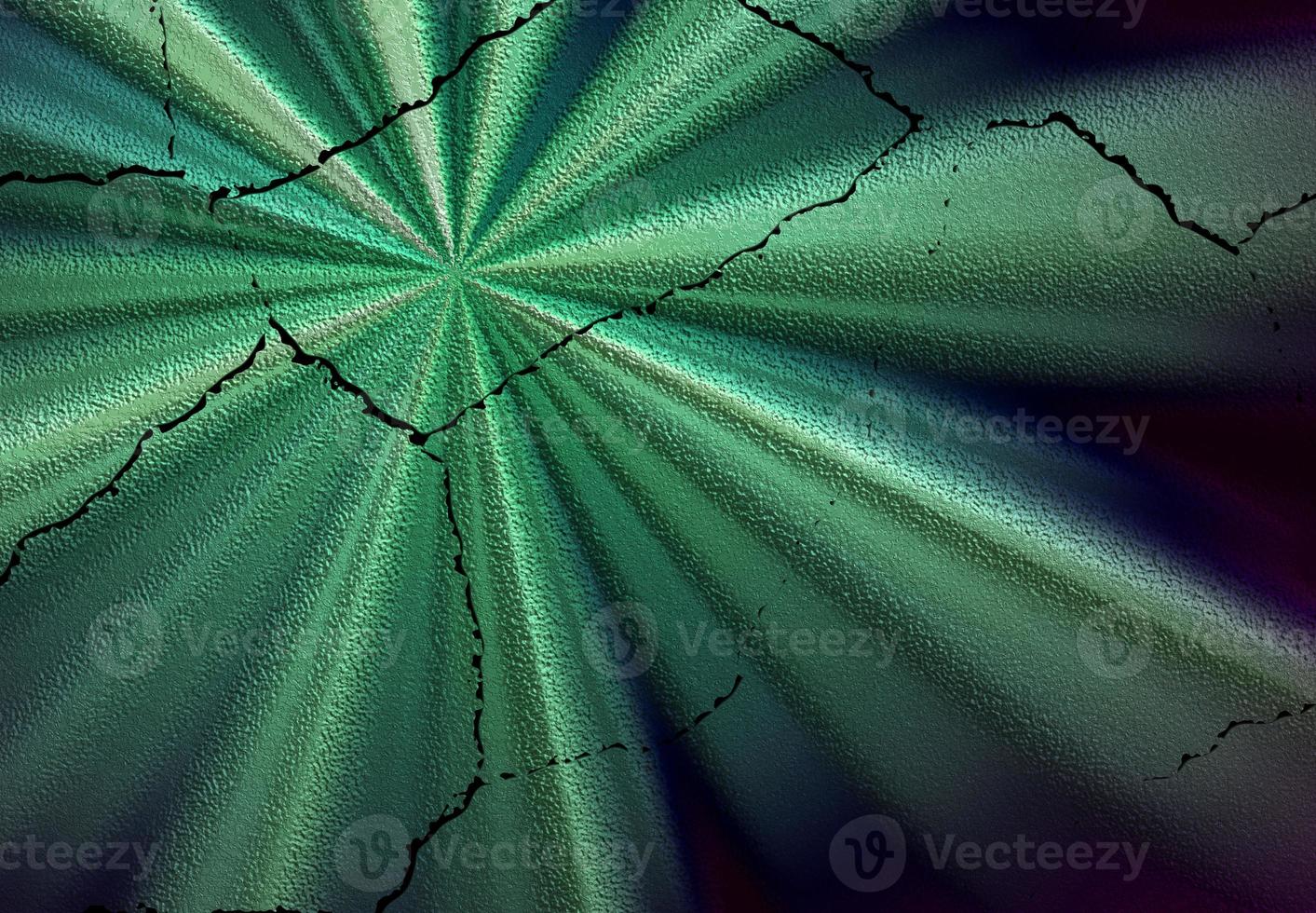 Abstract modern painting. Digital modern background. colorful texture. Digital background illustration. Textured background, Holographic texture photo