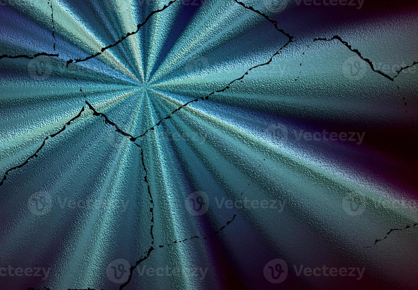 Abstract modern painting. Digital modern background. colorful texture. Digital background illustration. Textured background, Holographic texture photo