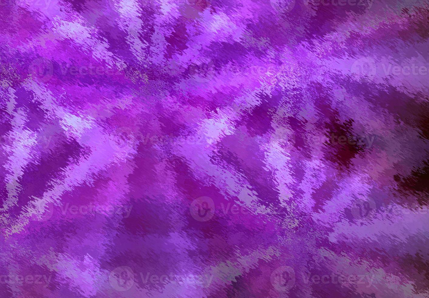 Abstract modern painting. Digital modern background. colorful texture. Digital background illustration. Textured background, Holographic texture photo
