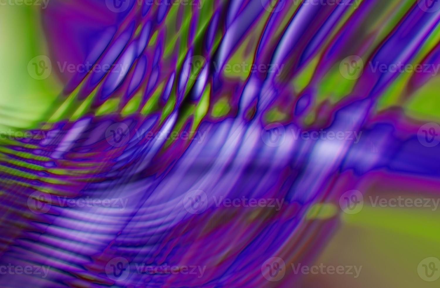 Digital painted abstract design, colorful grunge texture, abstract art design, colorful geometric design, abstract gradient texture photo