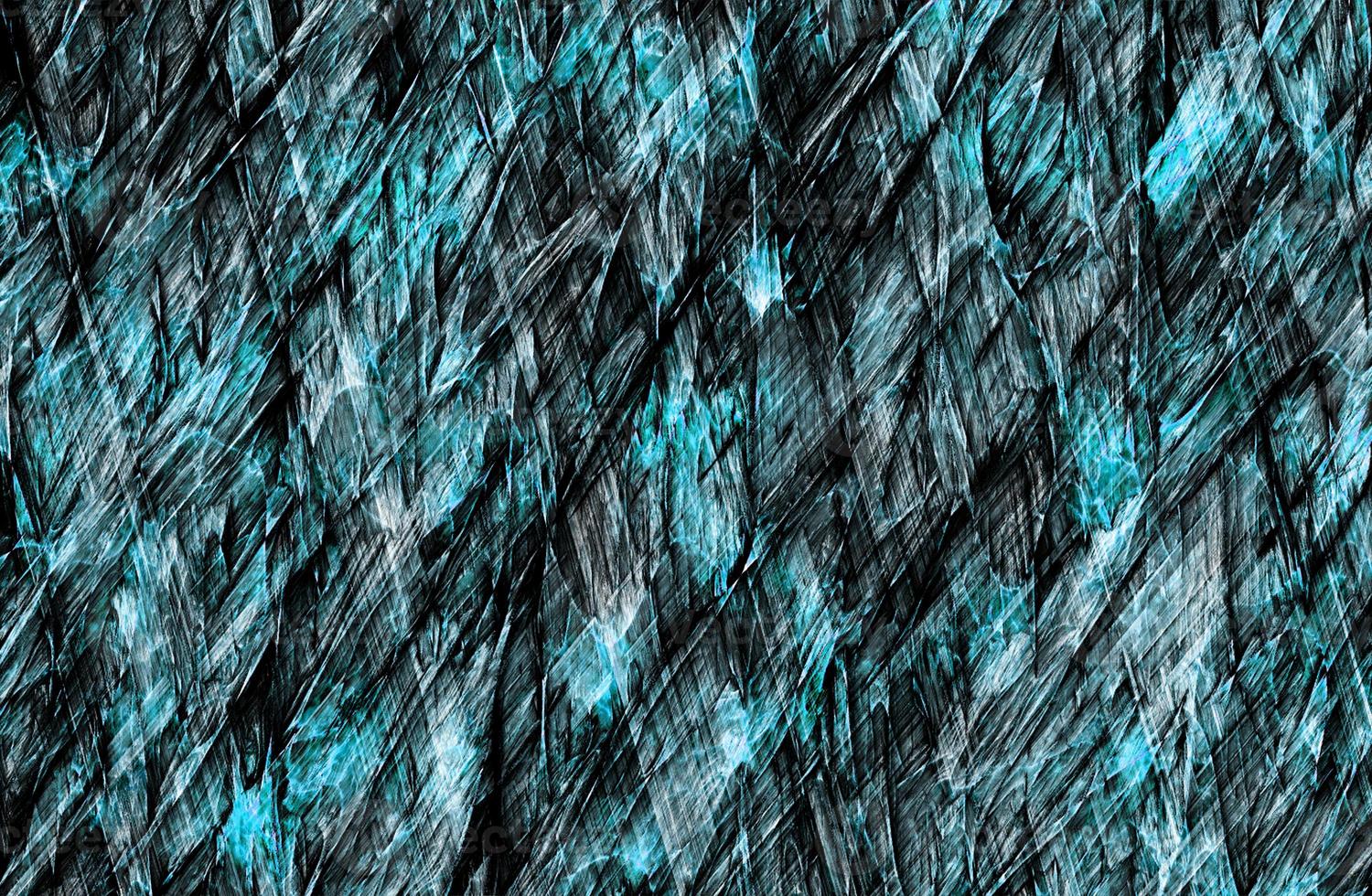 Digital painted abstract design, colorful grunge texture, abstract art design, colorful geometric design, abstract gradient texture photo