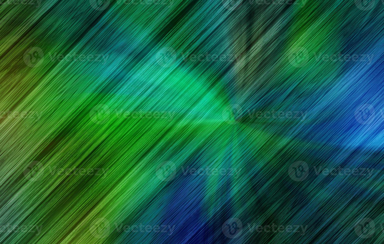 Abstract modern painting. Digital modern background. colorful texture. Digital background illustration. Textured background, Holographic texture photo