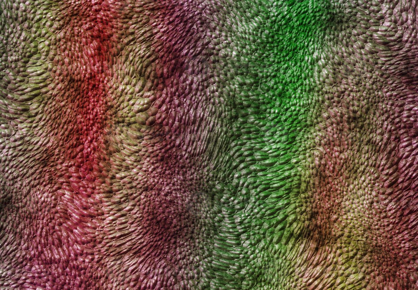 Abstract modern painting. Digital modern background. colorful texture. Digital background illustration. Textured background, Holographic texture photo
