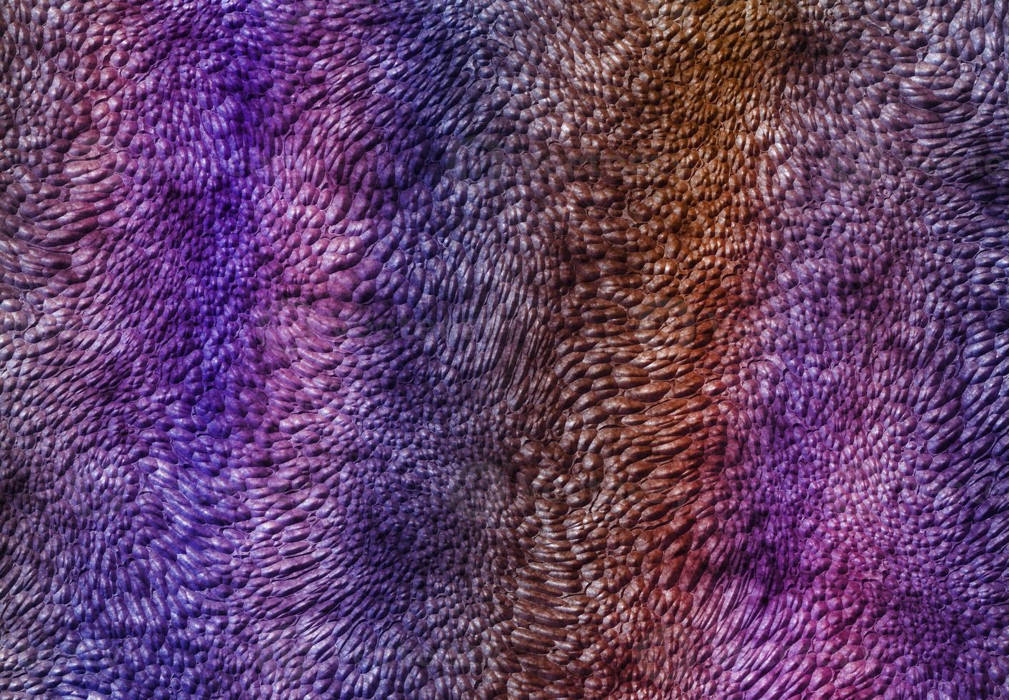 Abstract modern painting. Digital modern background. colorful texture. Digital background illustration. Textured background, Holographic texture photo