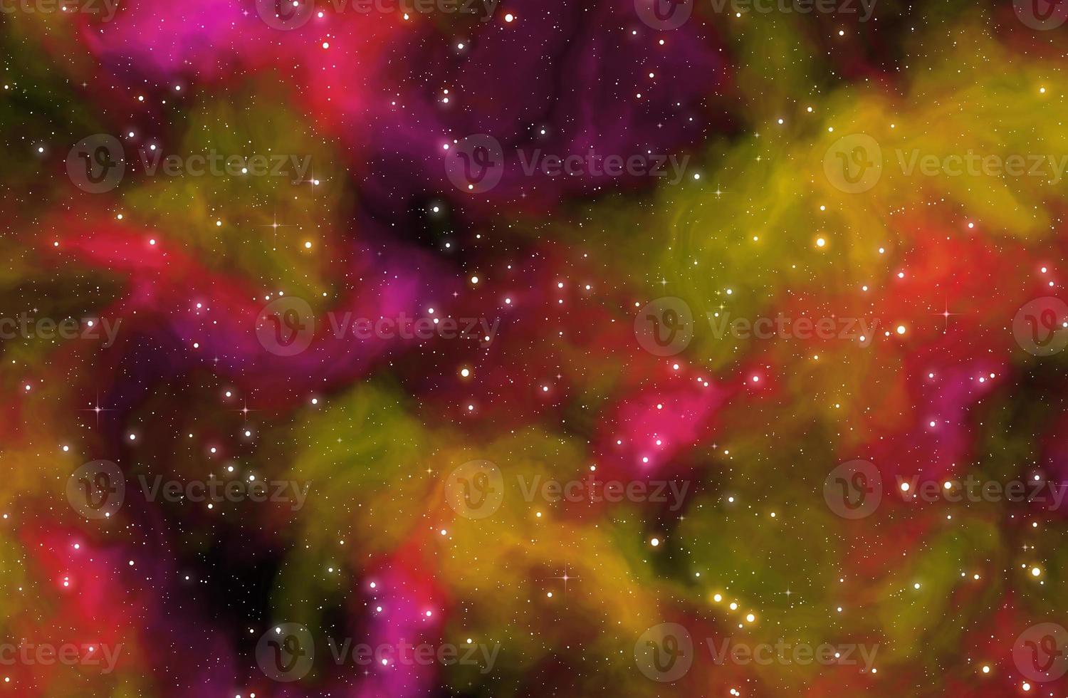 Abstract modern painting. Digital modern background. colorful texture. Digital background illustration. Textured background, Holographic texture photo