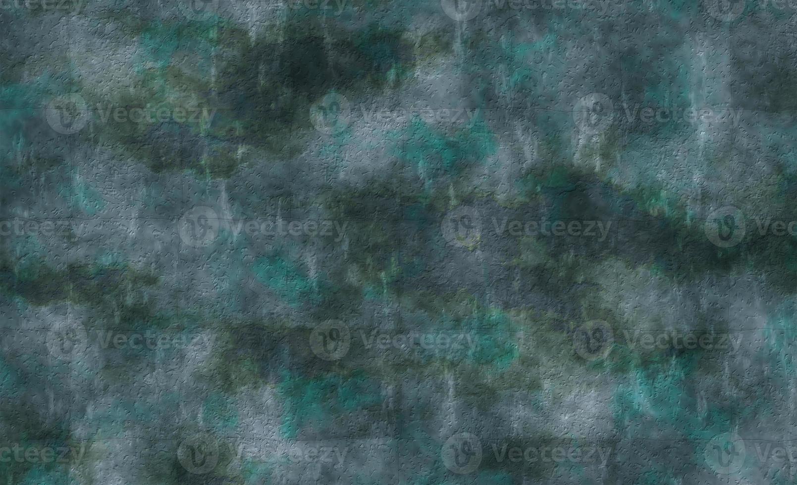 Abstract modern painting. Digital modern background. Colorful texture. Digital background illustration. Textured background. photo