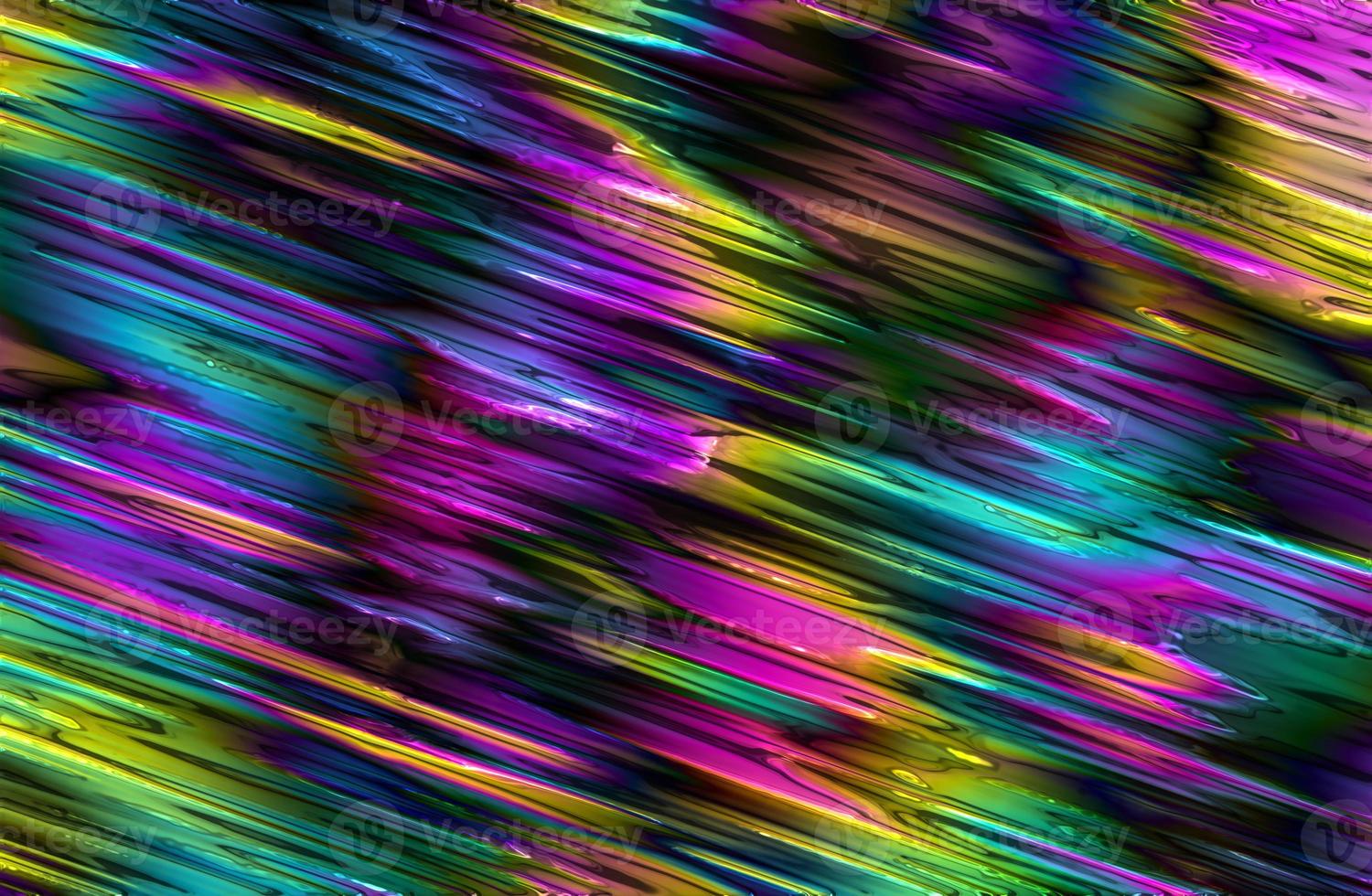 Digital painted abstract design, colorful grunge texture, abstract art design, colorful geometric design, abstract gradient texture photo