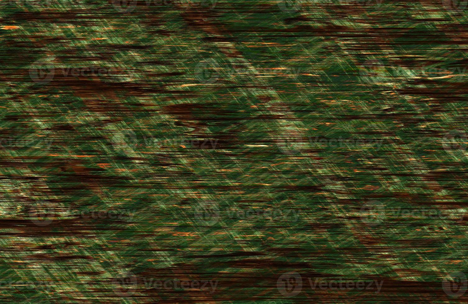 Abstract modern painting. Digital modern background. colorful texture. Digital background illustration. Textured background, Holographic texture photo