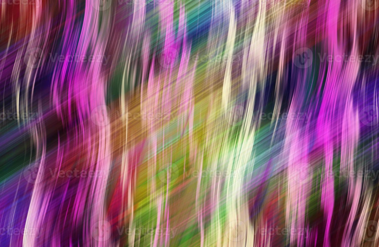 Abstract modern painting. Digital modern background. colorful texture. Digital background illustration. Textured background, Holographic texture photo