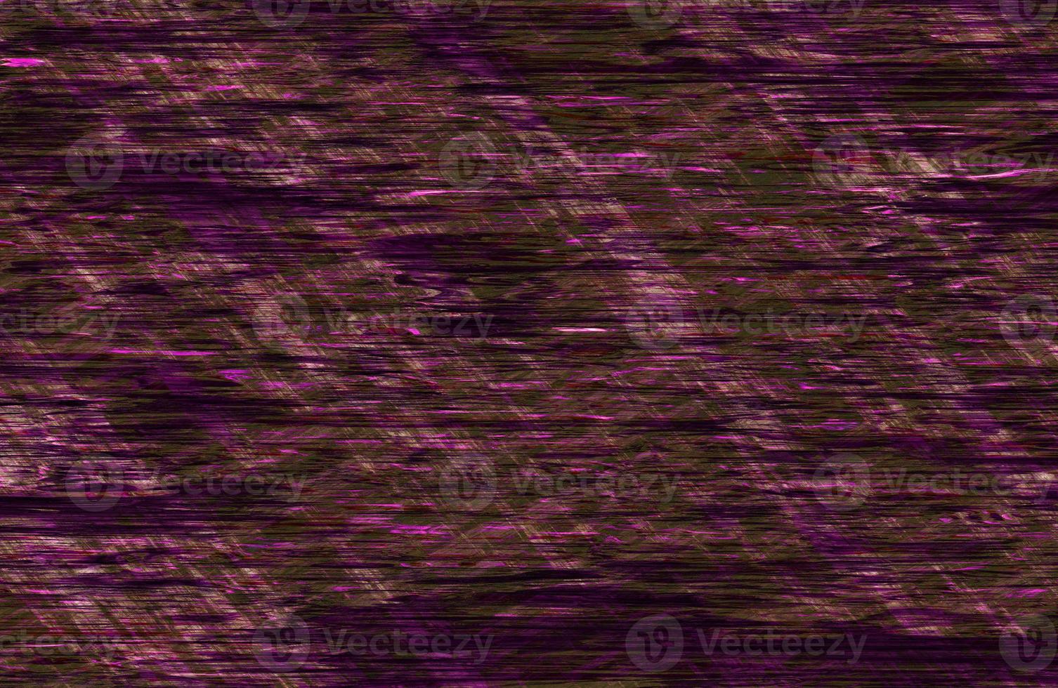 Abstract modern painting. Digital modern background. colorful texture. Digital background illustration. Textured background, Holographic texture photo
