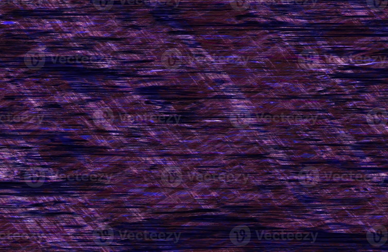 Abstract modern painting. Digital modern background. colorful texture. Digital background illustration. Textured background, Holographic texture photo
