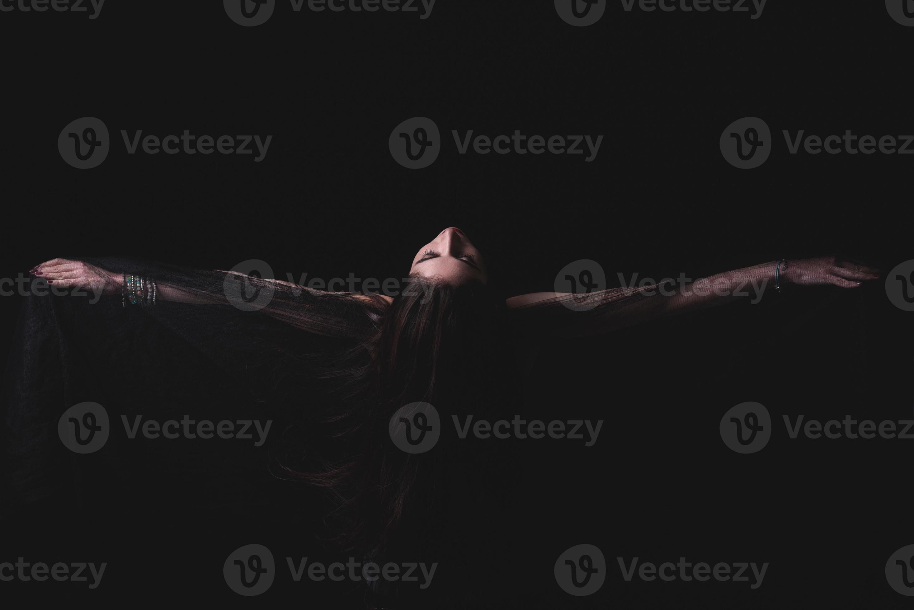 Flaying: More Than Just A Horrific Punishment - dokv899