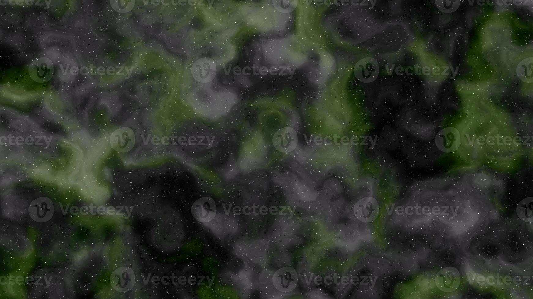 Abstract holographic texture background, Multicolor gradient texture design photo