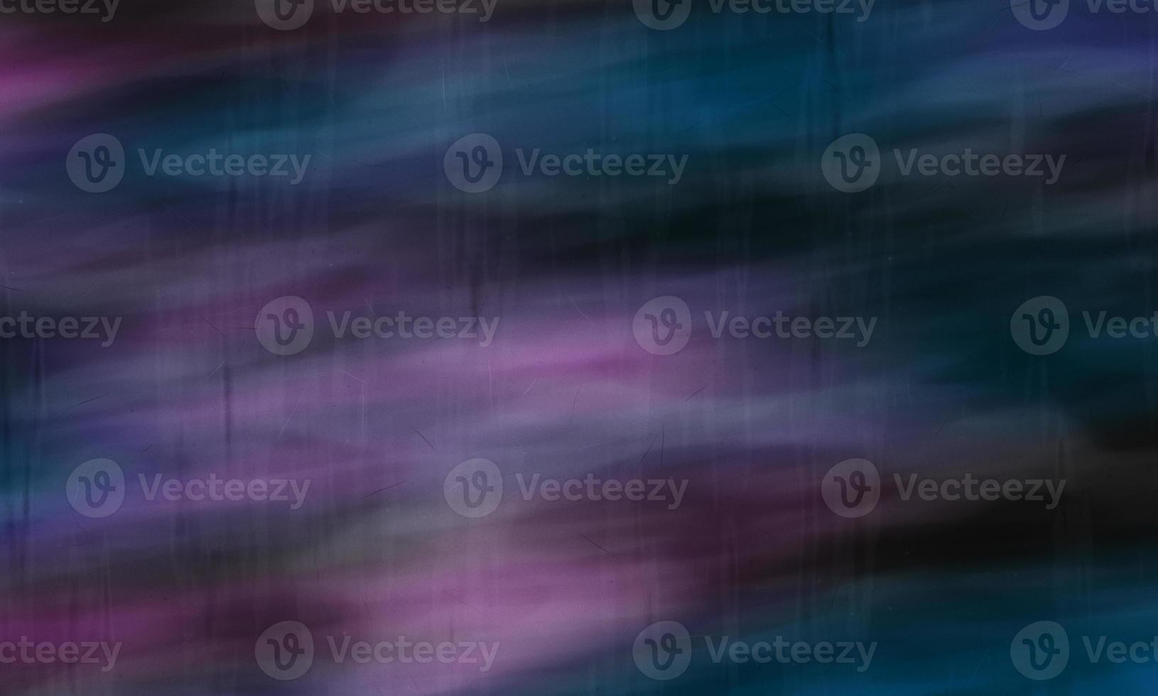 Digital painted abstract design, colorful grunge texture, abstract art design, colorful geometric design photo
