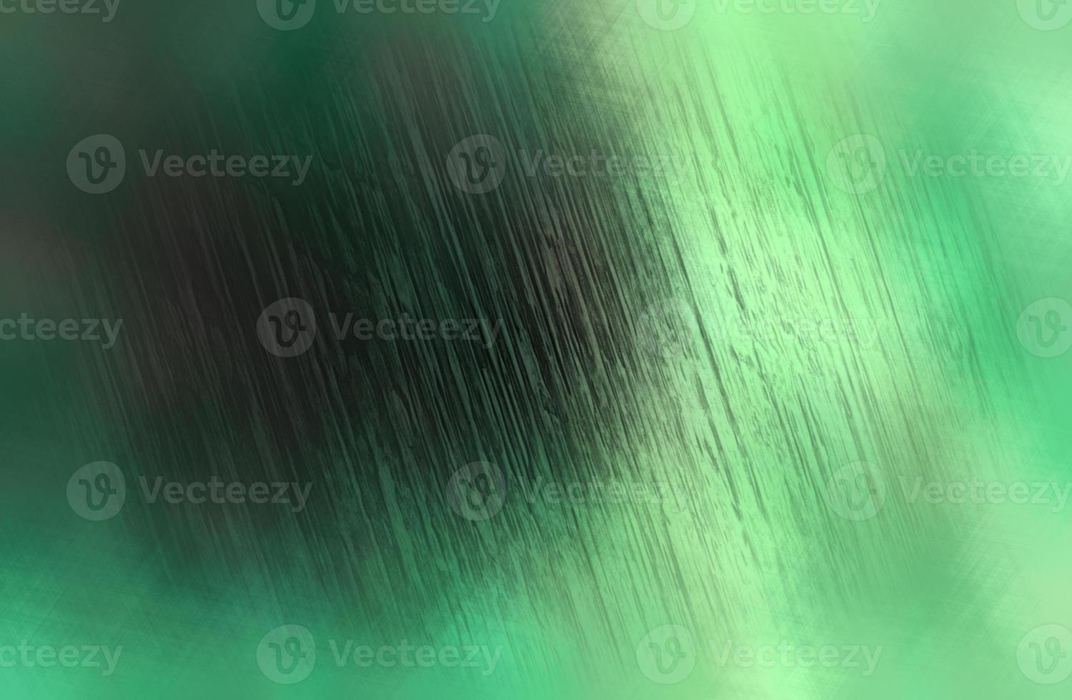 Digital painted abstract design, colorful grunge texture, abstract art design, colorful geometric design, abstract gradient texture photo