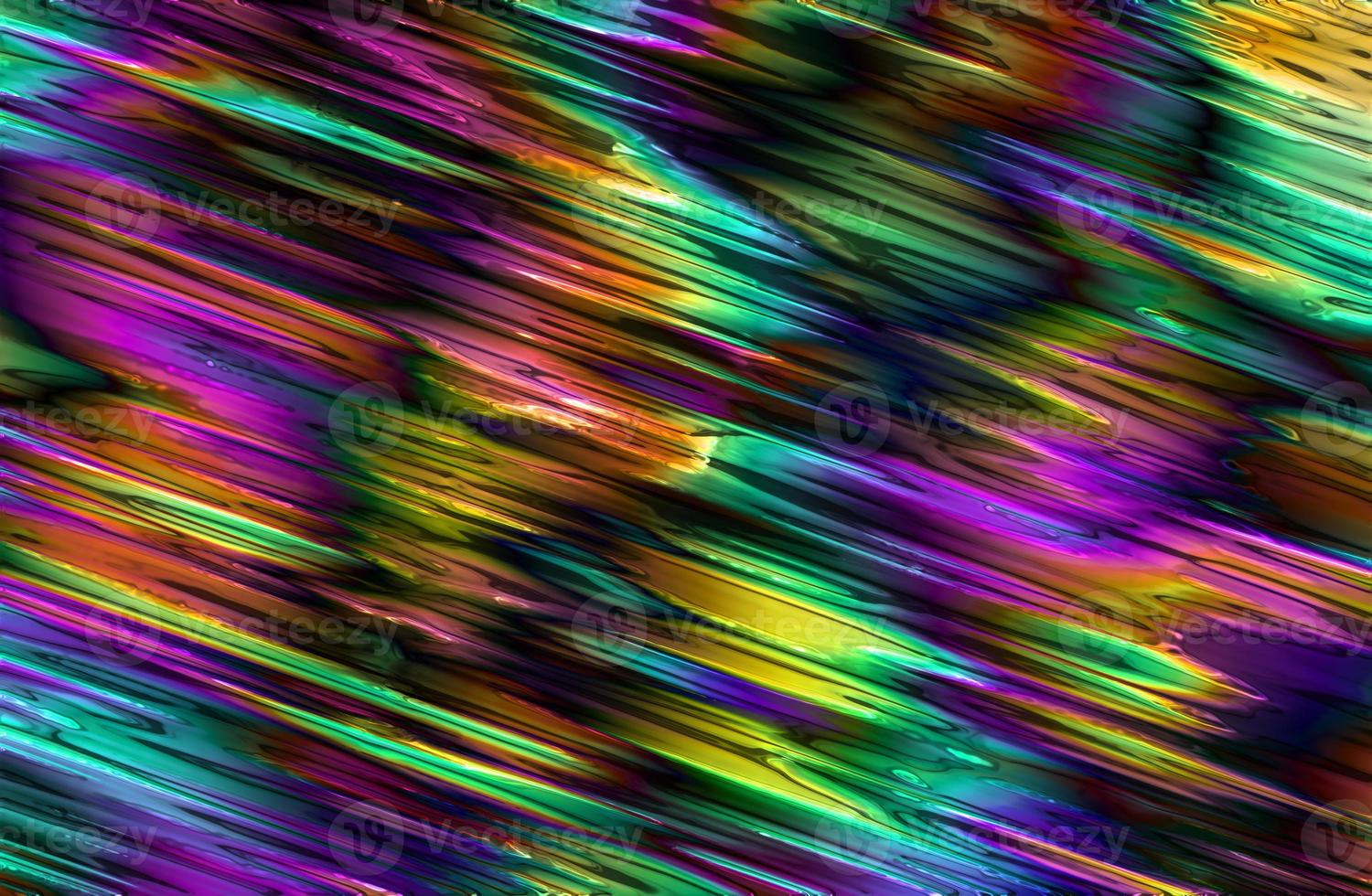 Digital painted abstract design, colorful grunge texture, abstract art design, colorful geometric design, abstract gradient texture photo