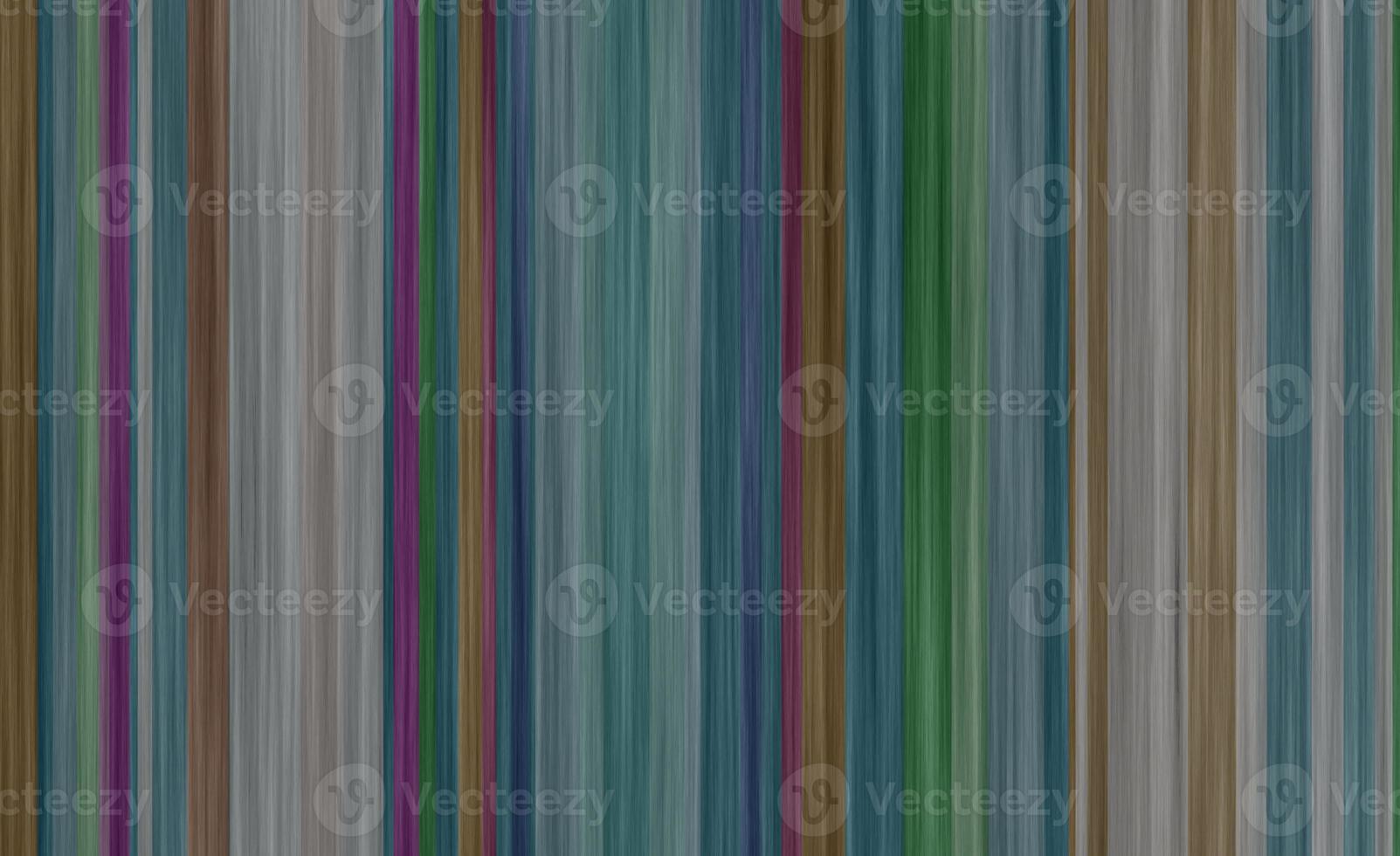 Abstract holographic texture background, Multicolor gradient texture design photo