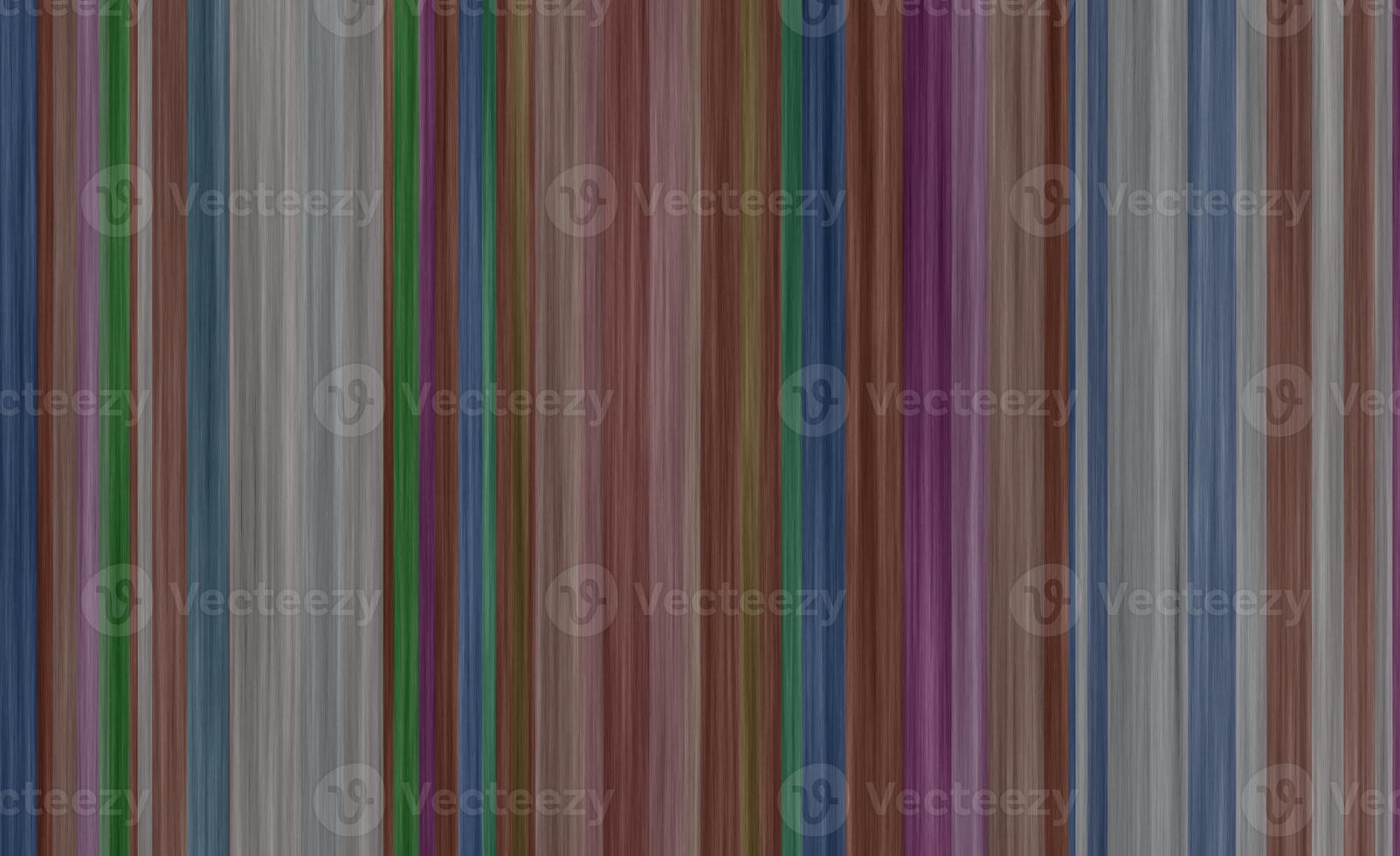 Abstract holographic texture background, Multicolor gradient texture design photo