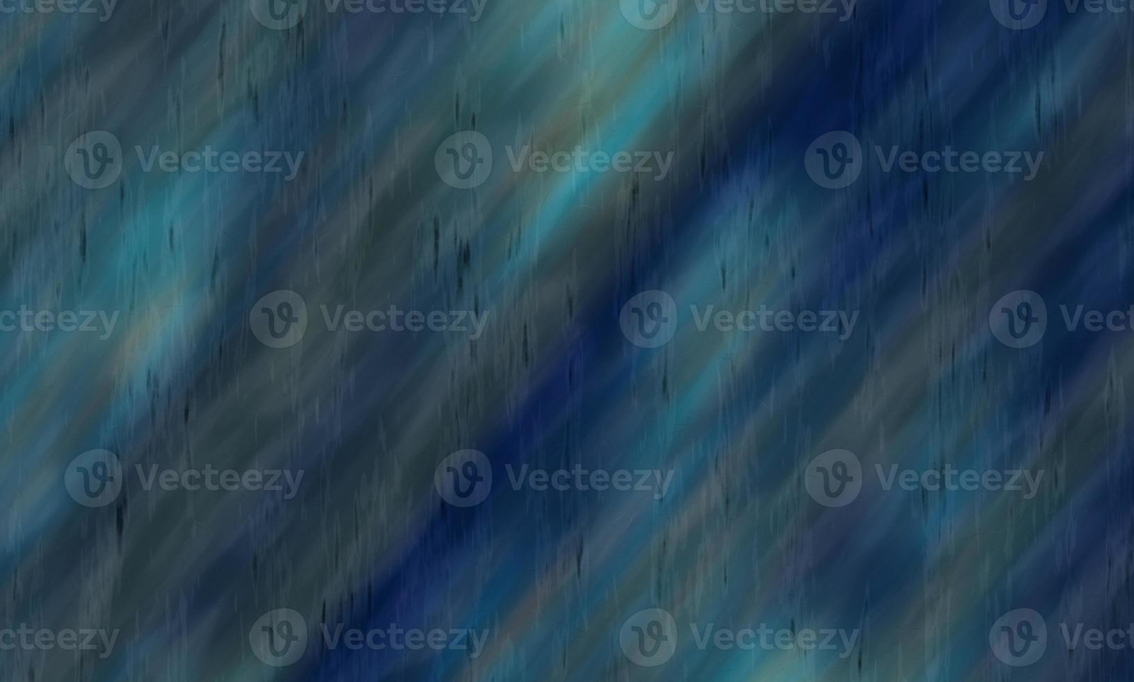 Digital painted abstract design, colorful grunge texture, abstract art design, colorful geometric design photo