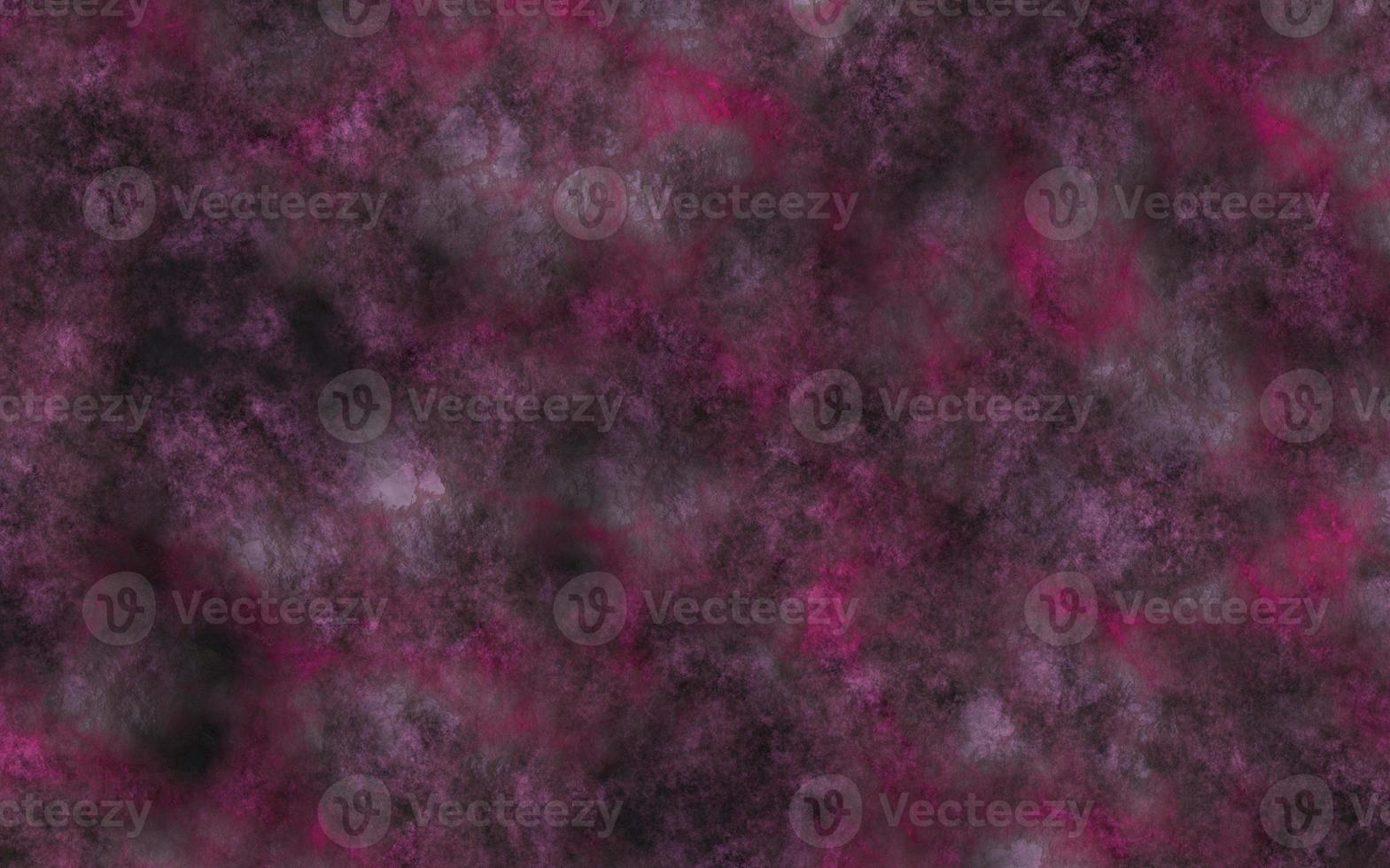 Digital painted abstract design, colorful grunge texture, abstract art design, colorful geometric design photo