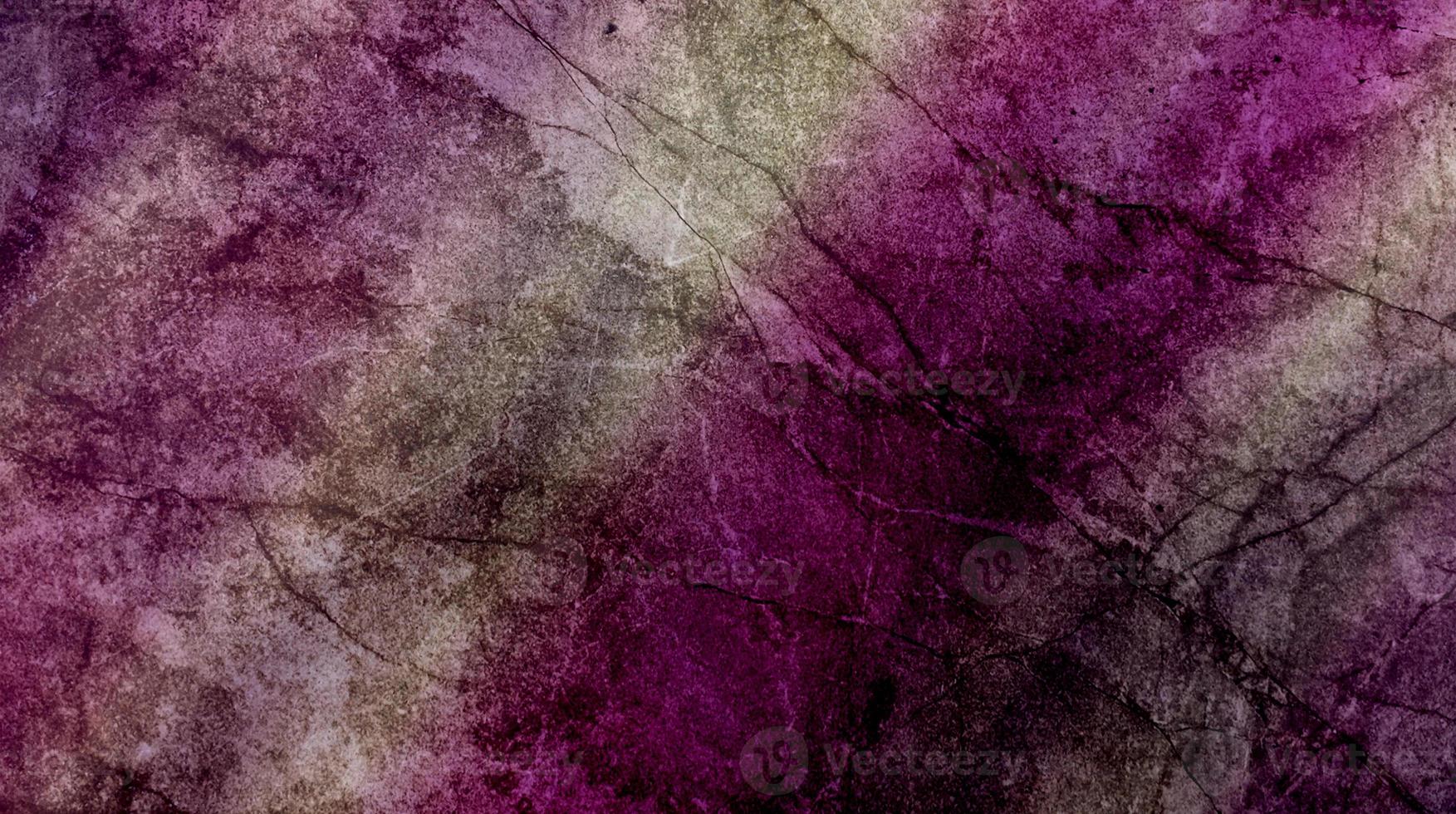 Abstract modern painting. Digital modern background. Colorful texture. Digital background illustration. Textured background. photo