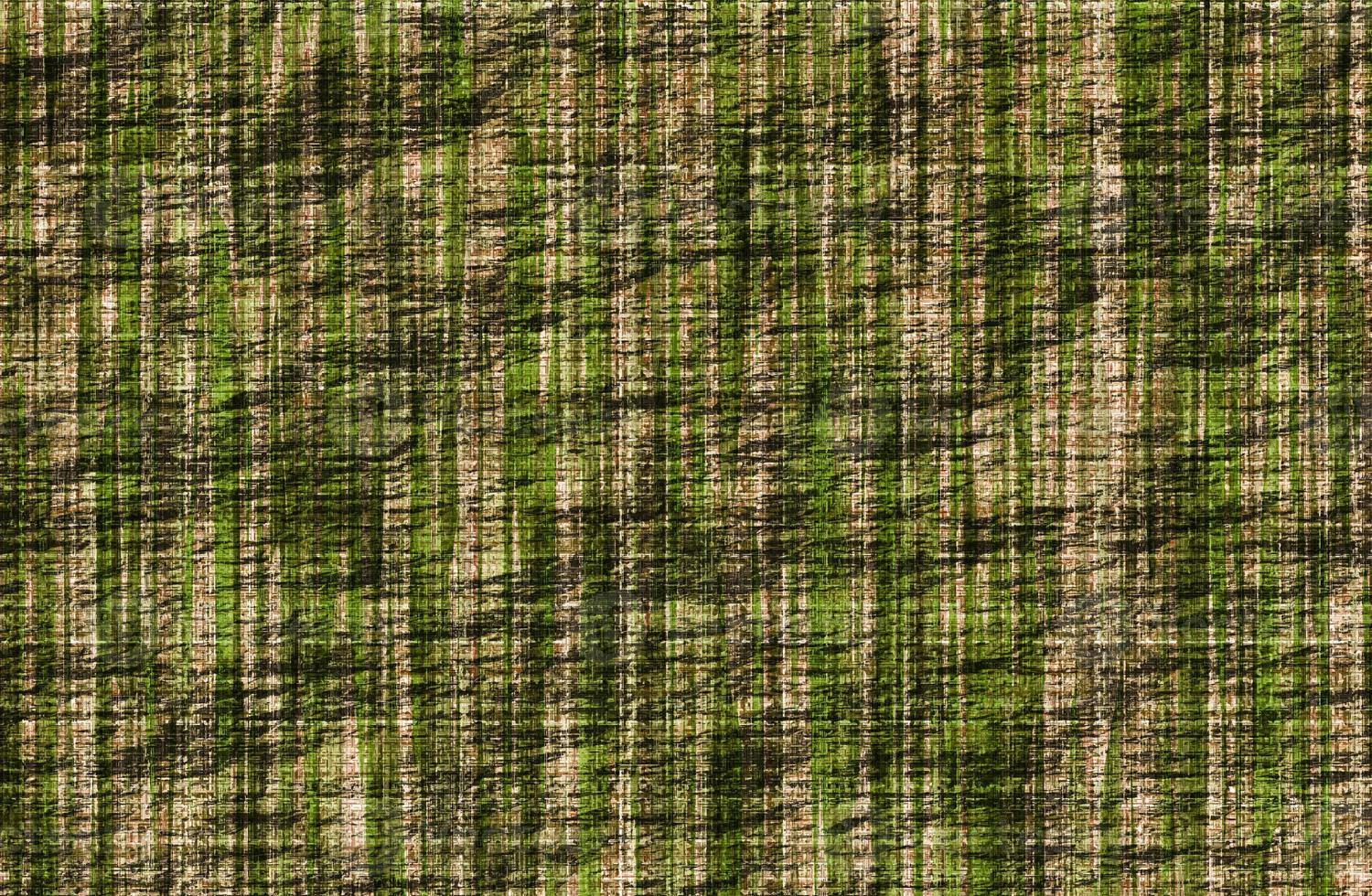 Digital painted abstract design, colorful grunge texture, abstract art design, colorful geometric design, abstract gradient texture photo