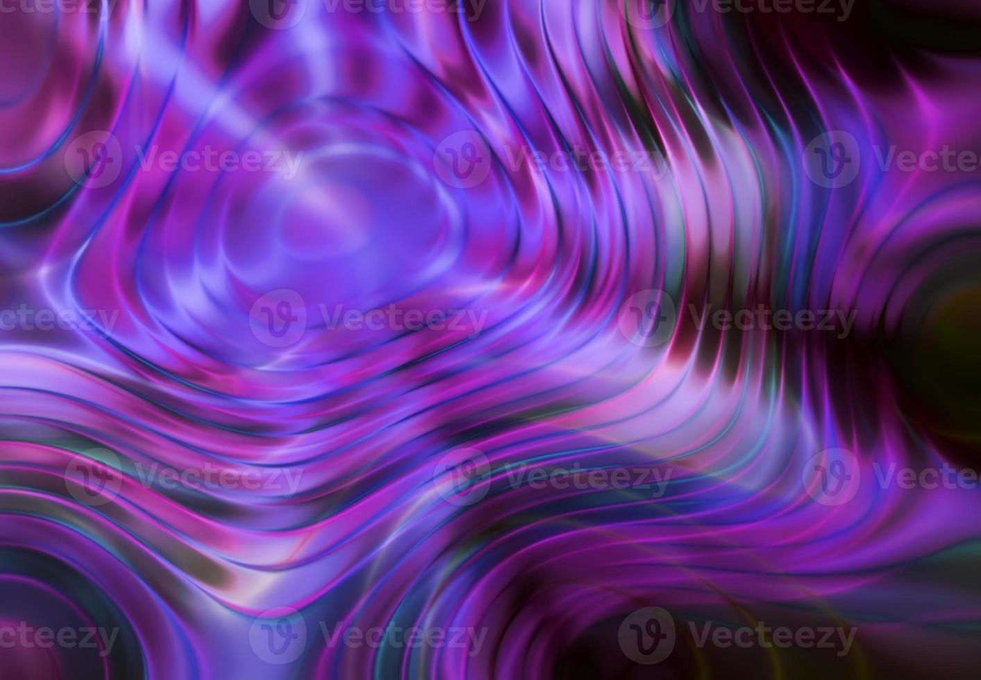 Abstract modern painting. Digital modern background. colorful texture. Digital background illustration. Textured background, Holographic texture photo