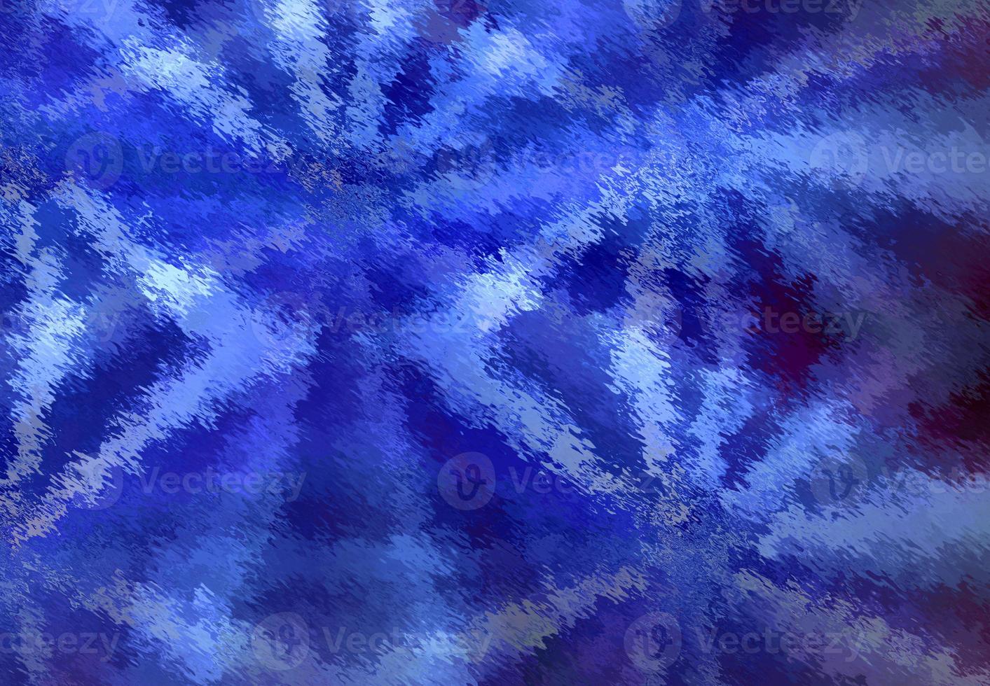 Abstract modern painting. Digital modern background. colorful texture. Digital background illustration. Textured background, Holographic texture photo