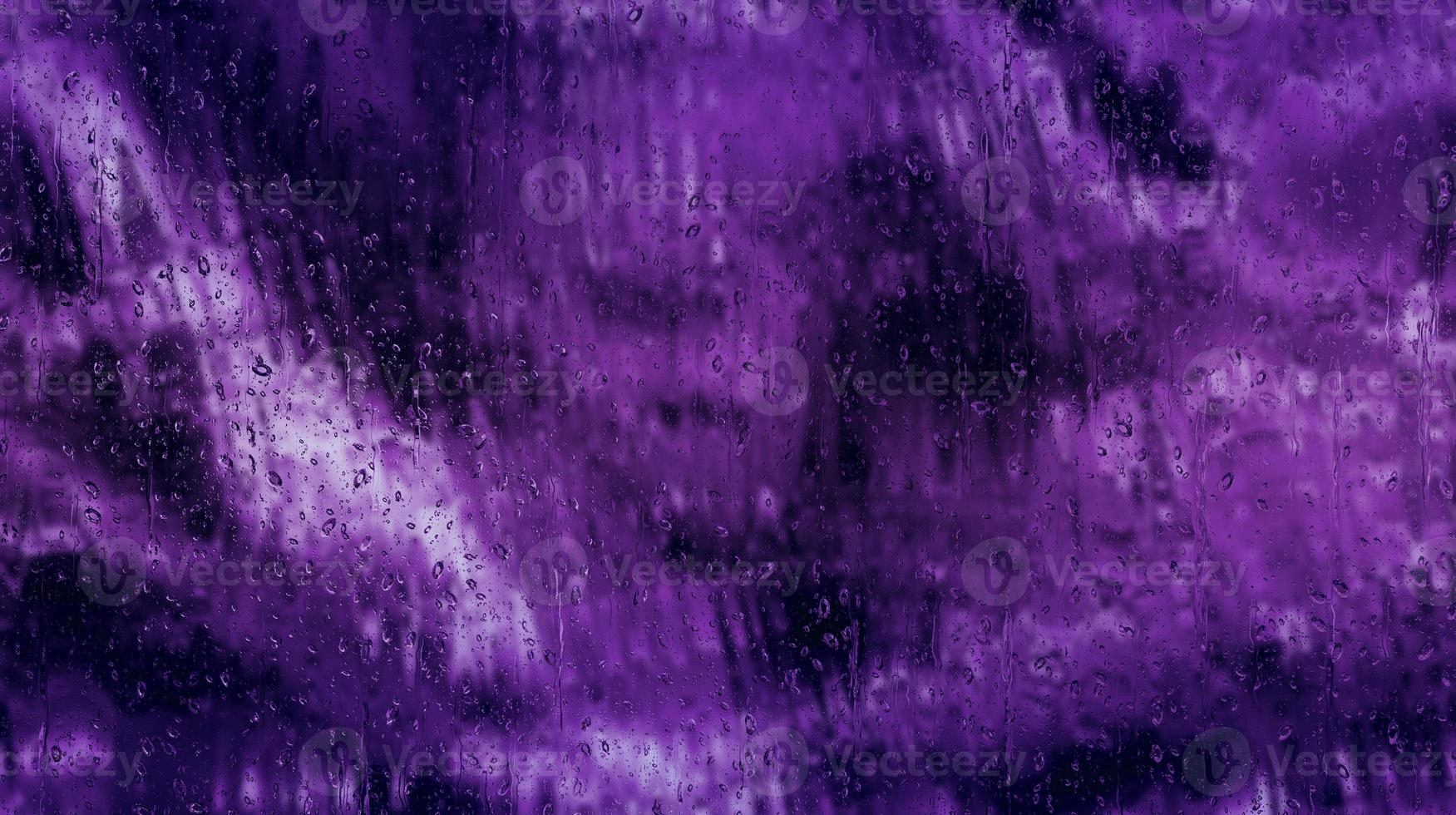 Abstract modern painting. Digital modern background. colorful texture. Digital background illustration. Textured background, Holographic texture photo