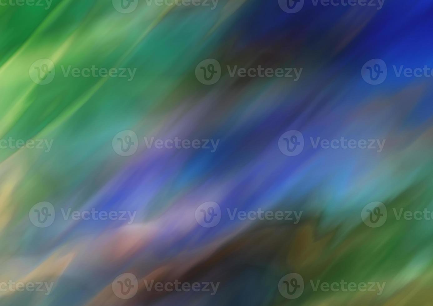 Abstract modern painting. Digital modern background. colorful texture. Digital background illustration. Textured background, Holographic texture photo
