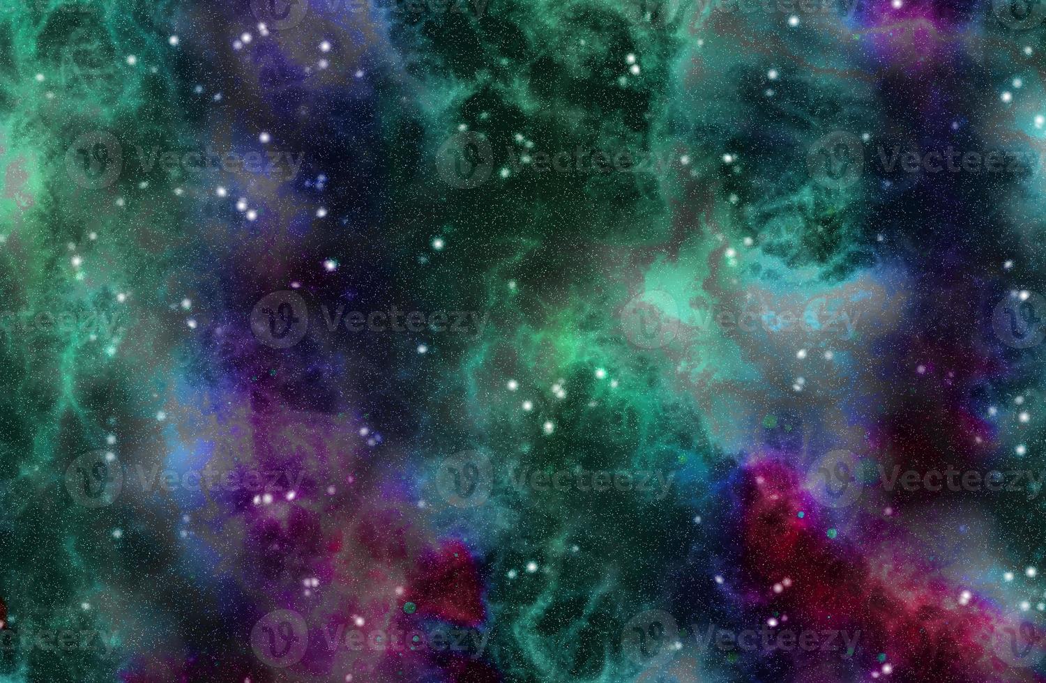Abstract modern painting. Digital modern background. colorful texture. Digital background illustration. Textured background photo