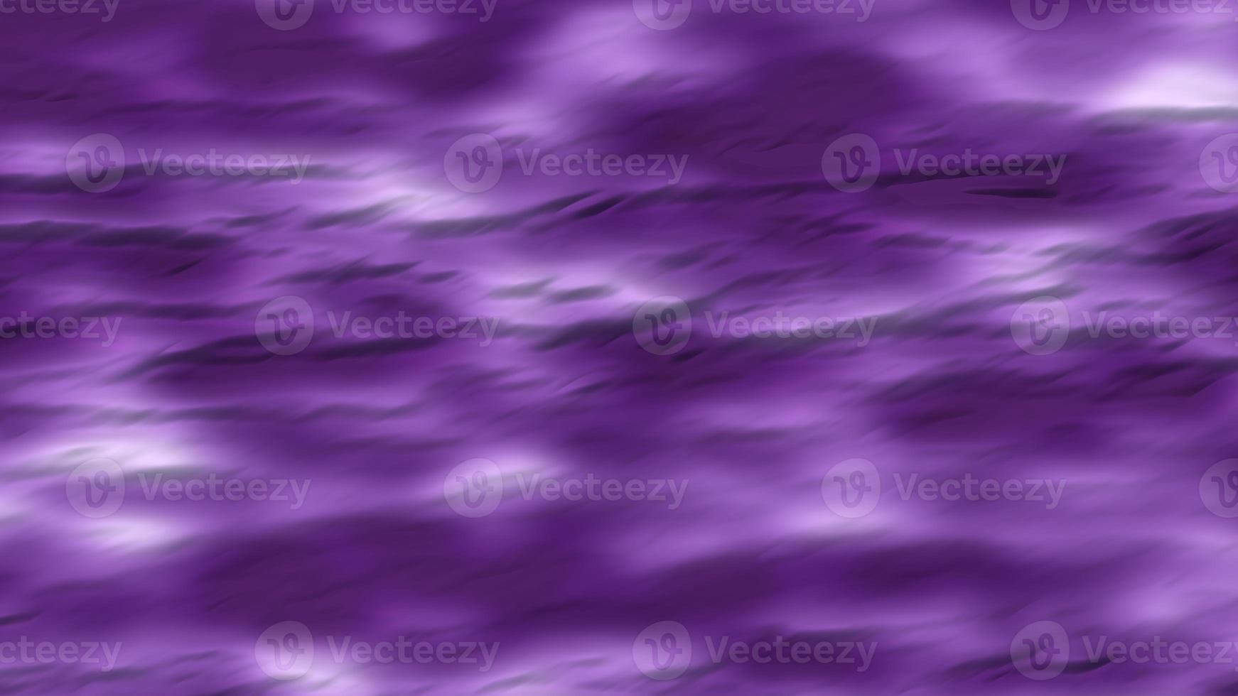 Abstract holographic texture background, Multicolor gradient texture design photo