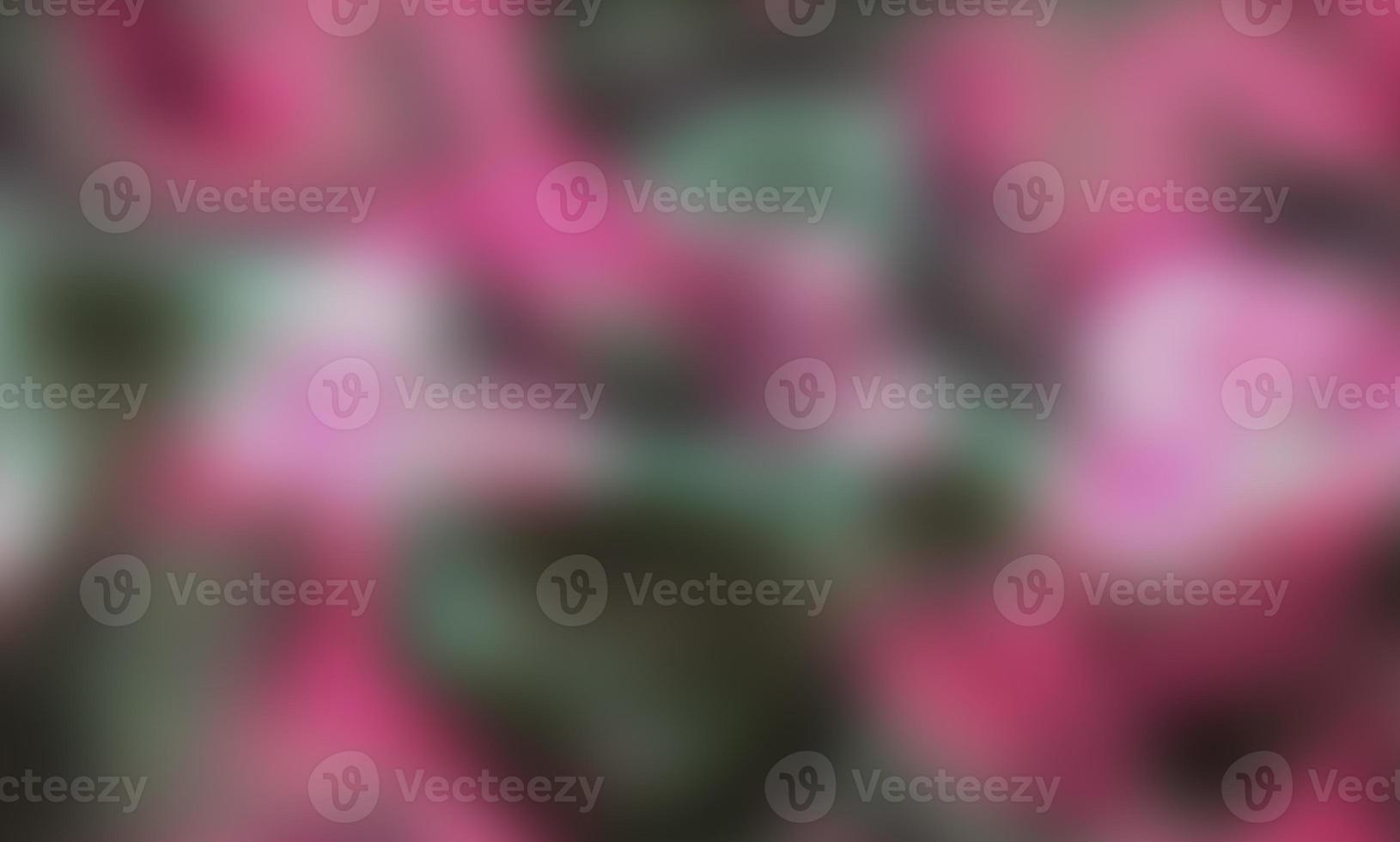 Abstract holographic texture background, Multicolor gradient texture design photo