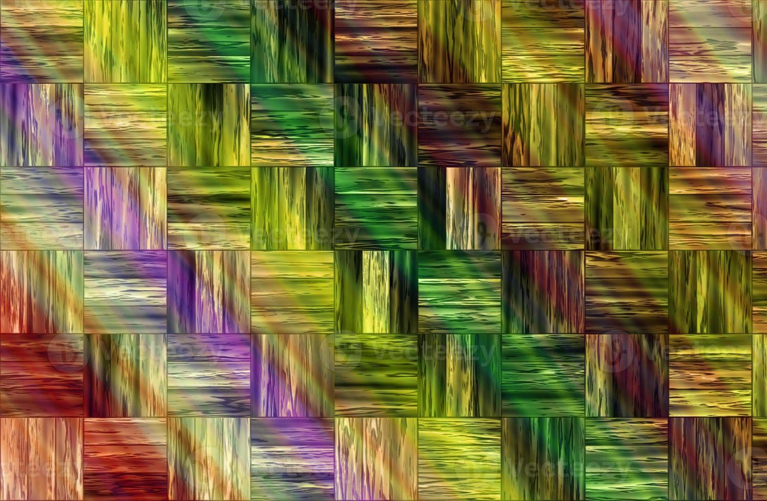 Digital painted abstract design, colorful grunge texture, abstract art design, colorful geometric design, abstract gradient texture photo