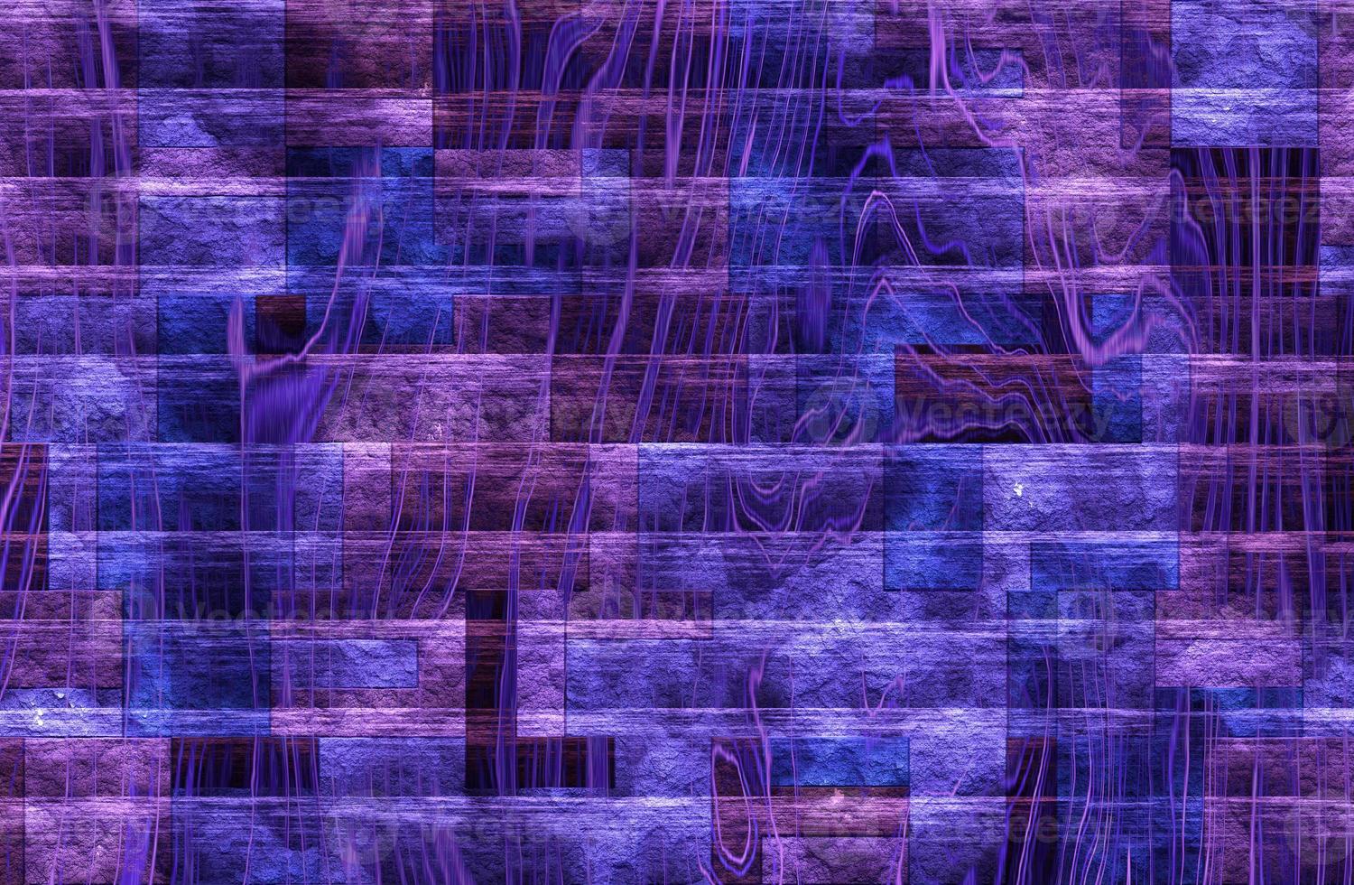 Digital painted abstract design, colorful grunge texture, abstract art design, colorful geometric design, abstract gradient texture photo
