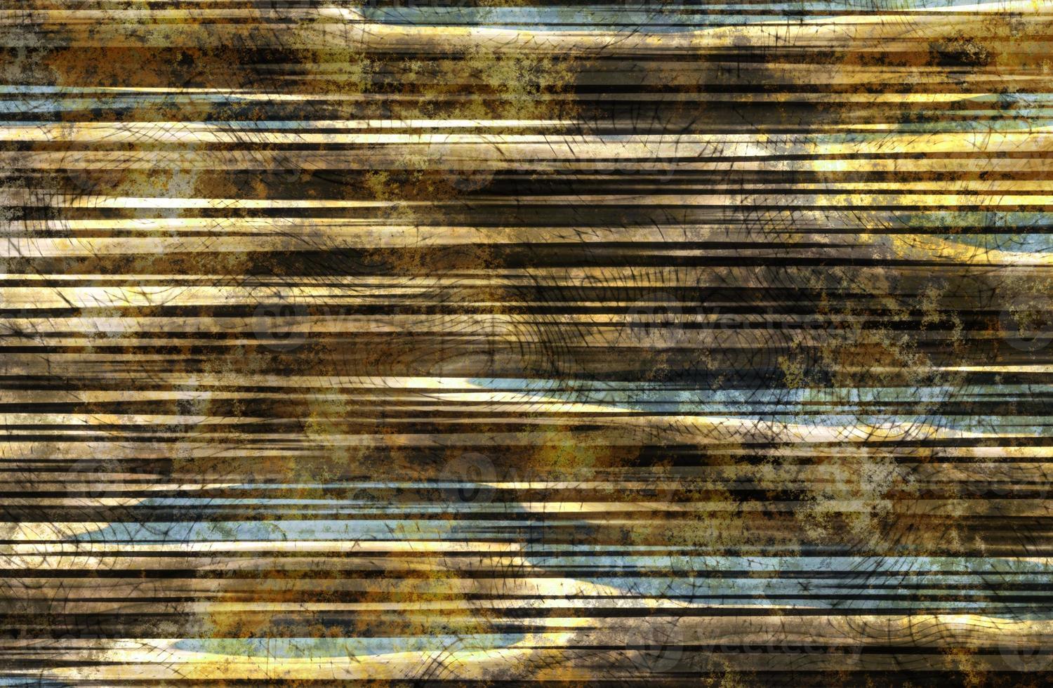 Digital painted abstract design, colorful grunge texture, abstract art design, colorful geometric design, abstract gradient texture photo