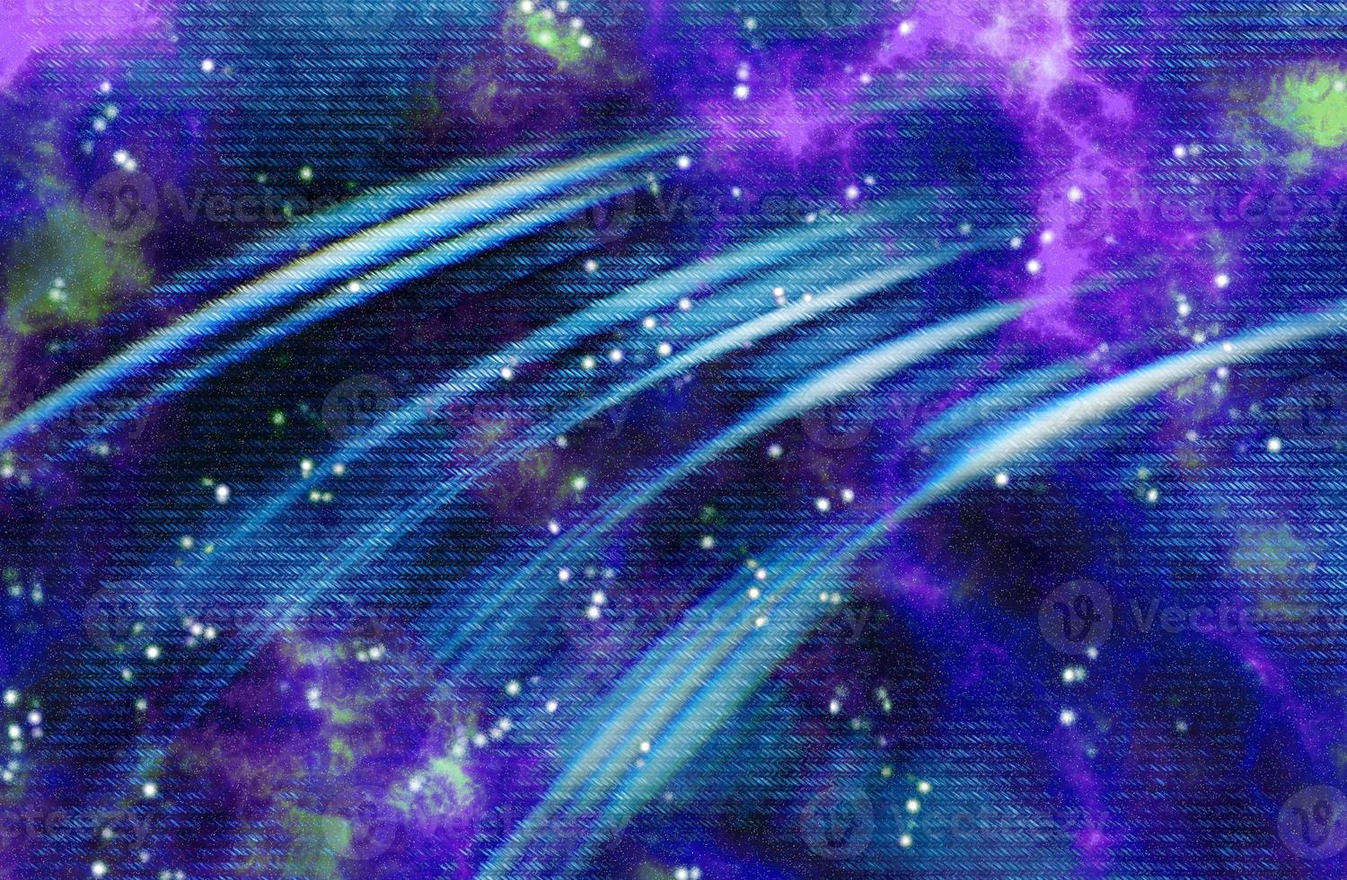 Digital painted abstract design, colorful grunge texture, abstract art design, colorful geometric design, abstract gradient texture photo