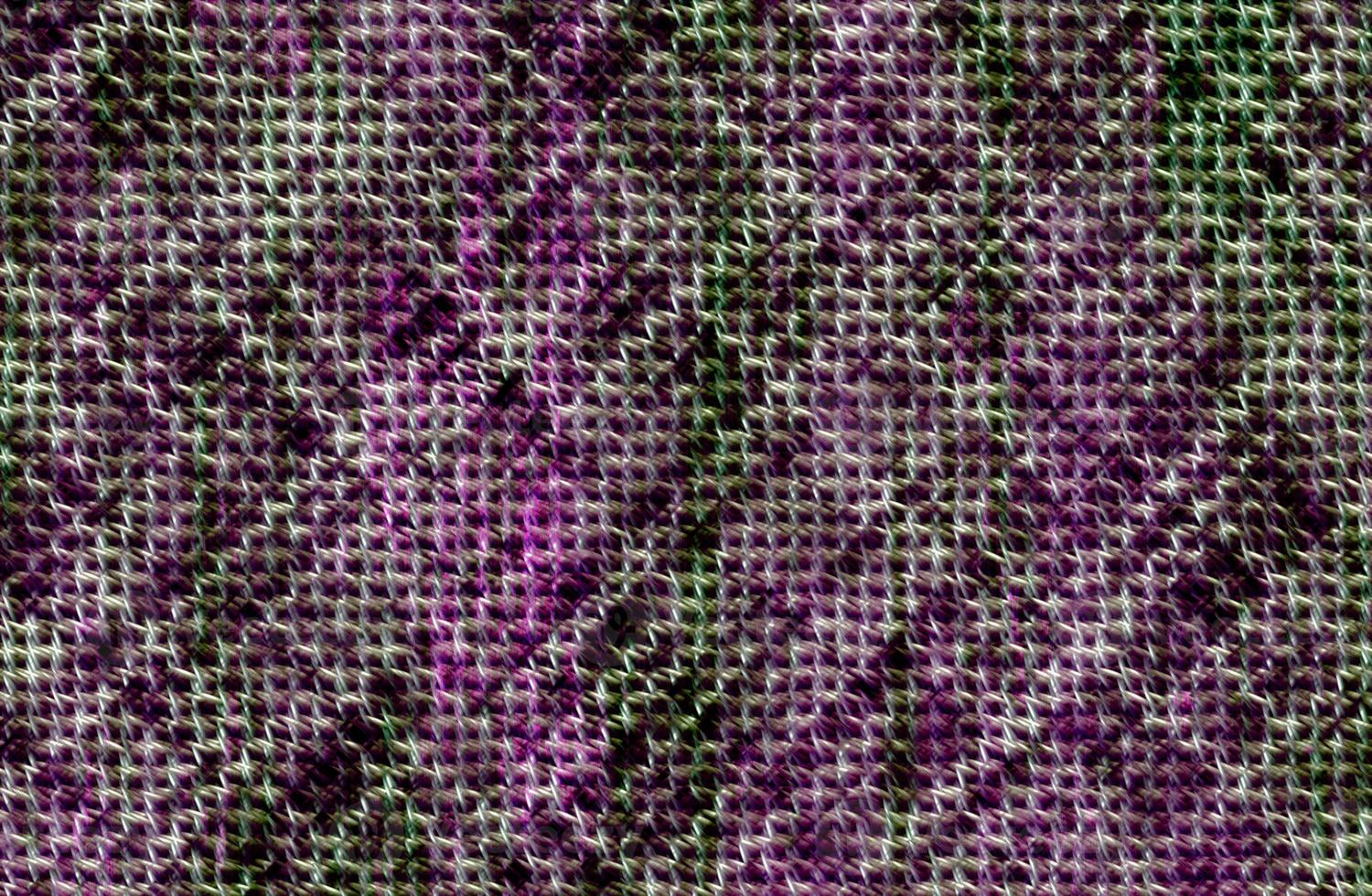 Digital painted abstract design, colorful grunge texture, abstract art design, colorful geometric design, abstract gradient texture photo