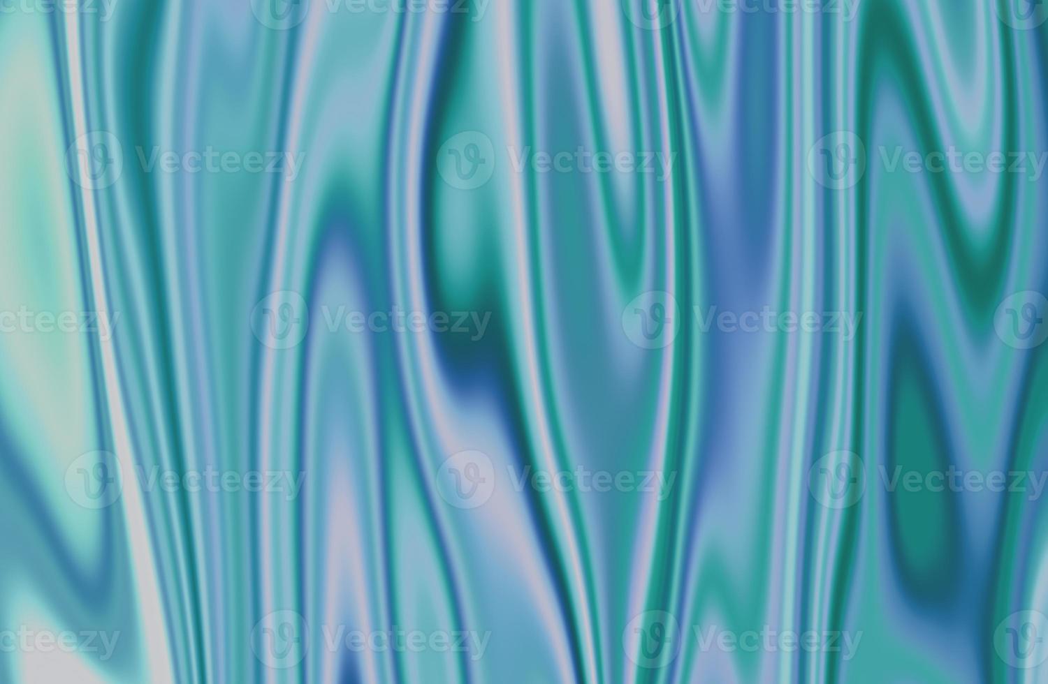 Abstract modern painting. Digital modern background. colorful texture. Digital background illustration. Textured background photo
