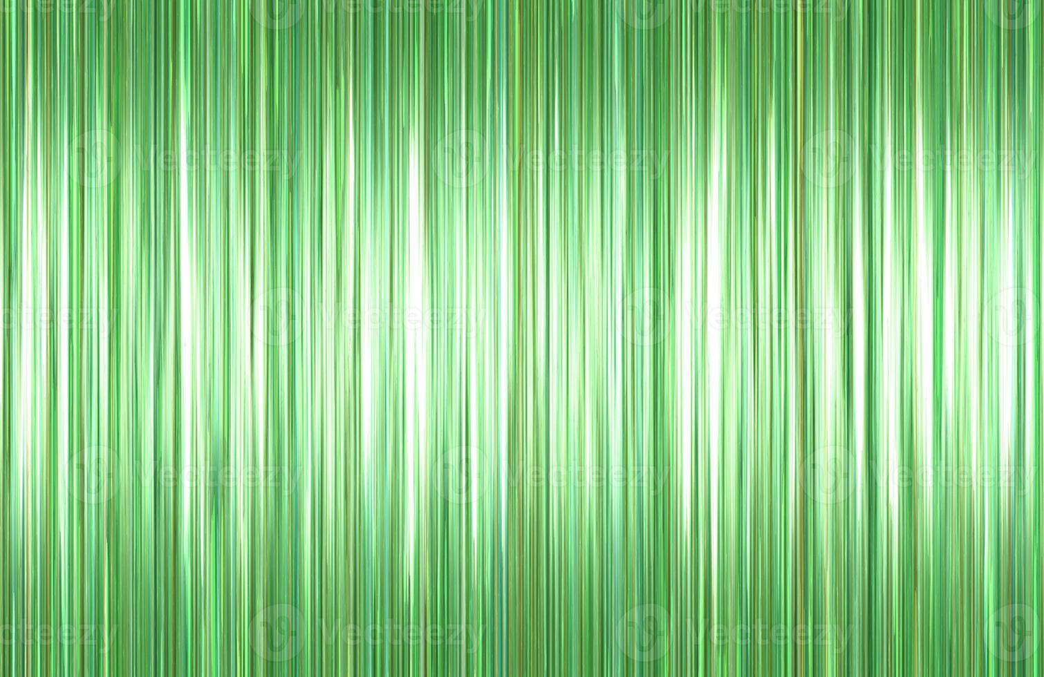 Abstract modern painting. Digital modern background. colorful texture. Digital background illustration. Textured background photo