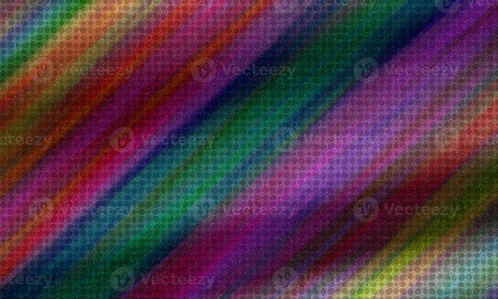 Abstract modern painting. Digital modern background. Colorful texture. Digital background illustration. Textured background. photo