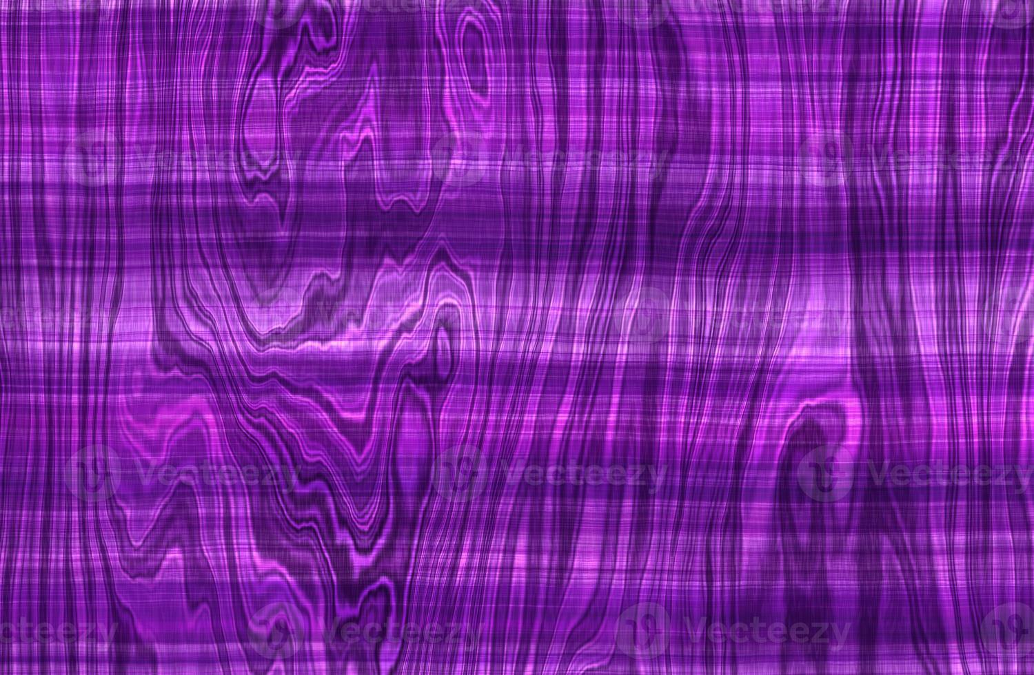 Digital painted abstract design, colorful grunge texture, abstract art design, colorful geometric design, abstract gradient texture photo