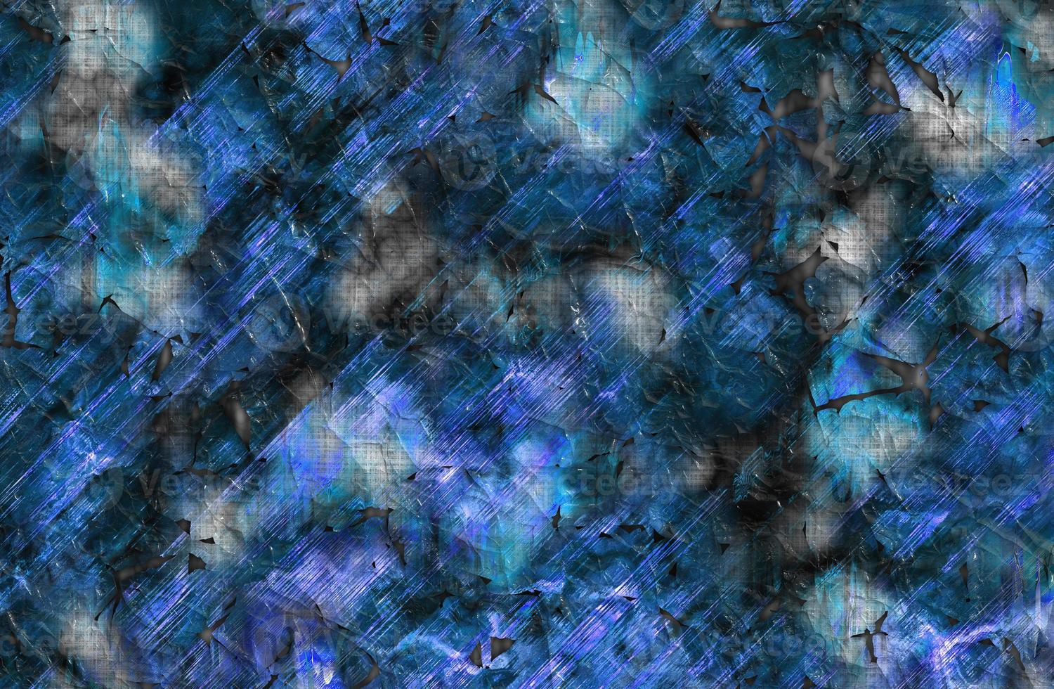 Digital painted abstract design, colorful grunge texture, abstract art design, colorful geometric design, abstract gradient texture photo