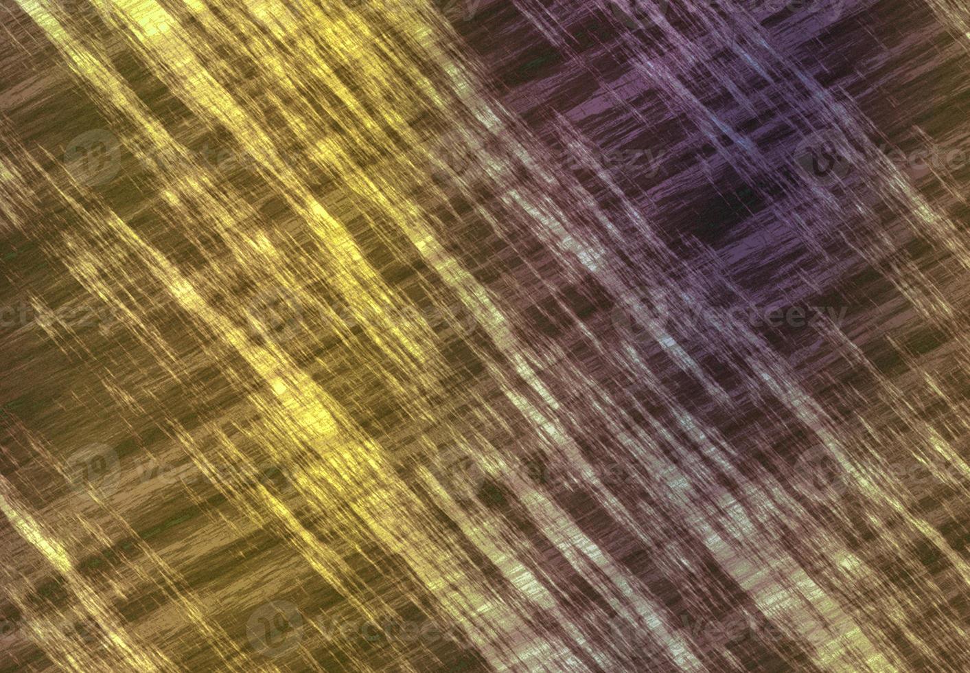 Abstract modern painting. Digital modern background. colorful texture. Digital background illustration. Textured background, Holographic texture photo