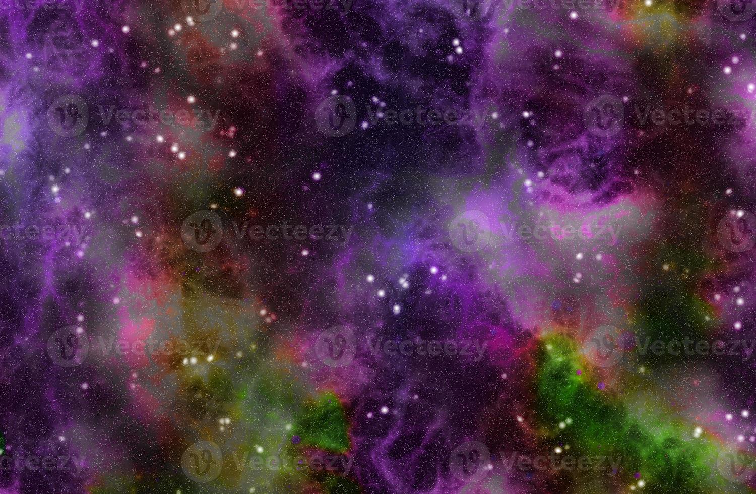 Abstract modern painting. Digital modern background. colorful texture. Digital background illustration. Textured background photo