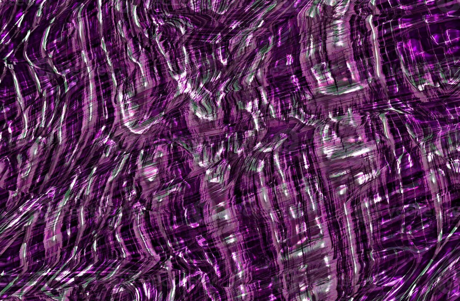 Abstract modern painting. Digital modern background. colorful texture. Digital background illustration. Textured background, Holographic texture photo
