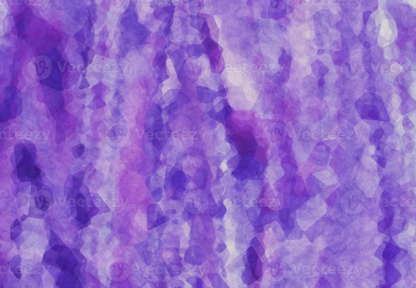 Abstract modern painting. Digital modern background. colorful texture. Digital background illustration. Textured background photo
