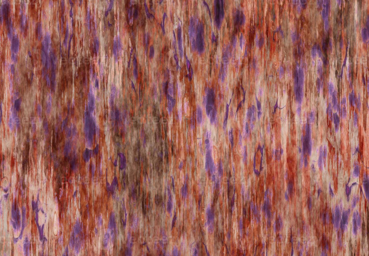 Abstract modern painting. Digital modern background. colorful texture. Digital background illustration. Textured background photo
