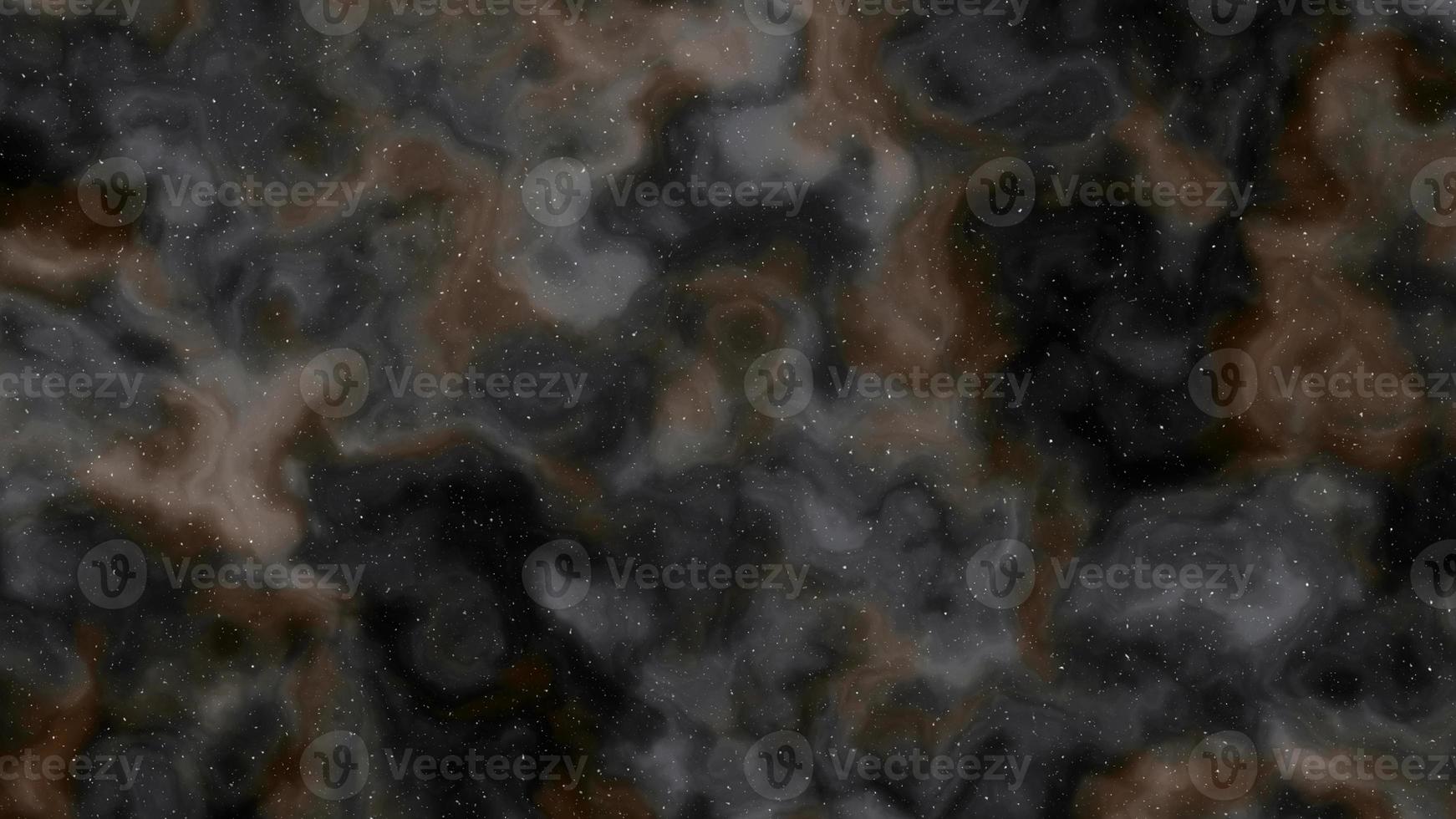 Abstract holographic texture background, Multicolor gradient texture design photo